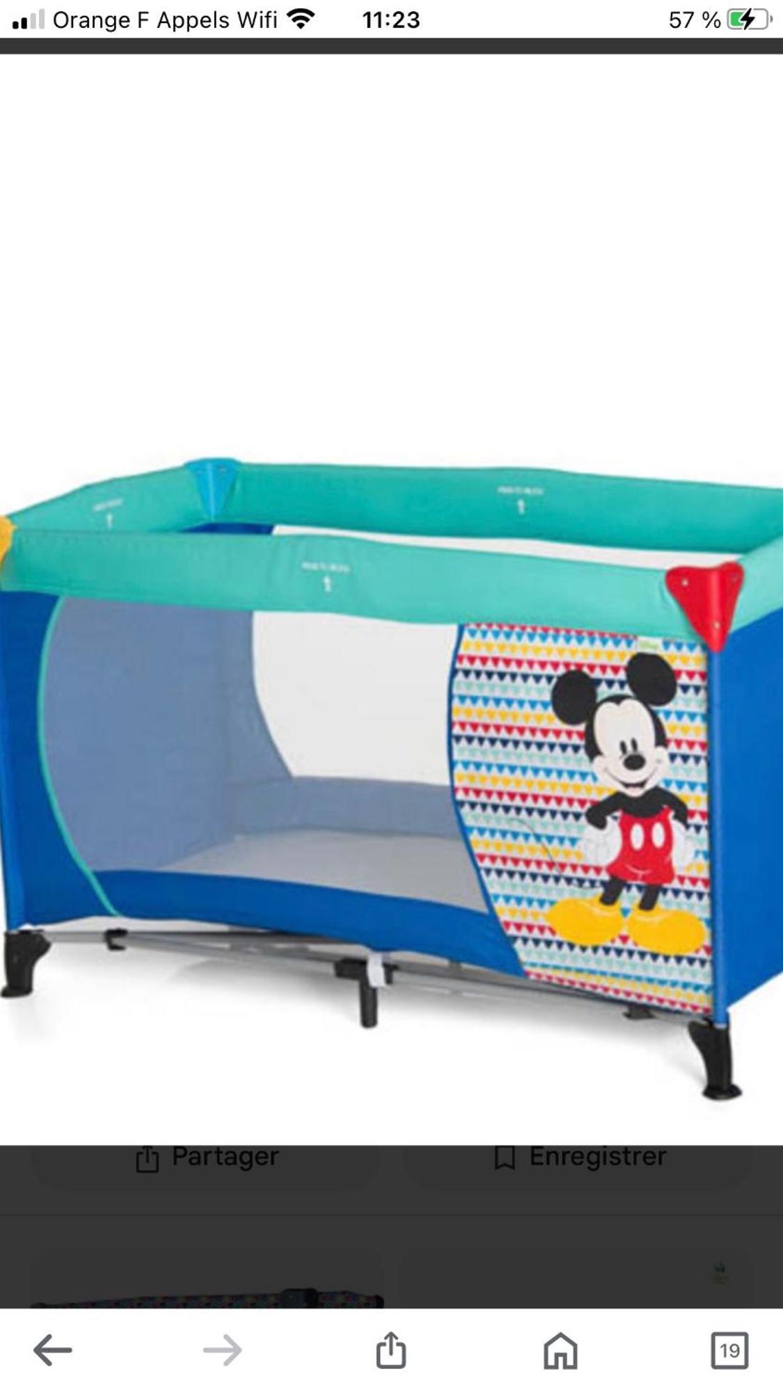 Maison Luxe Cesar Aeroport Tille 2 A 7 Personnes Ngoại thất bức ảnh