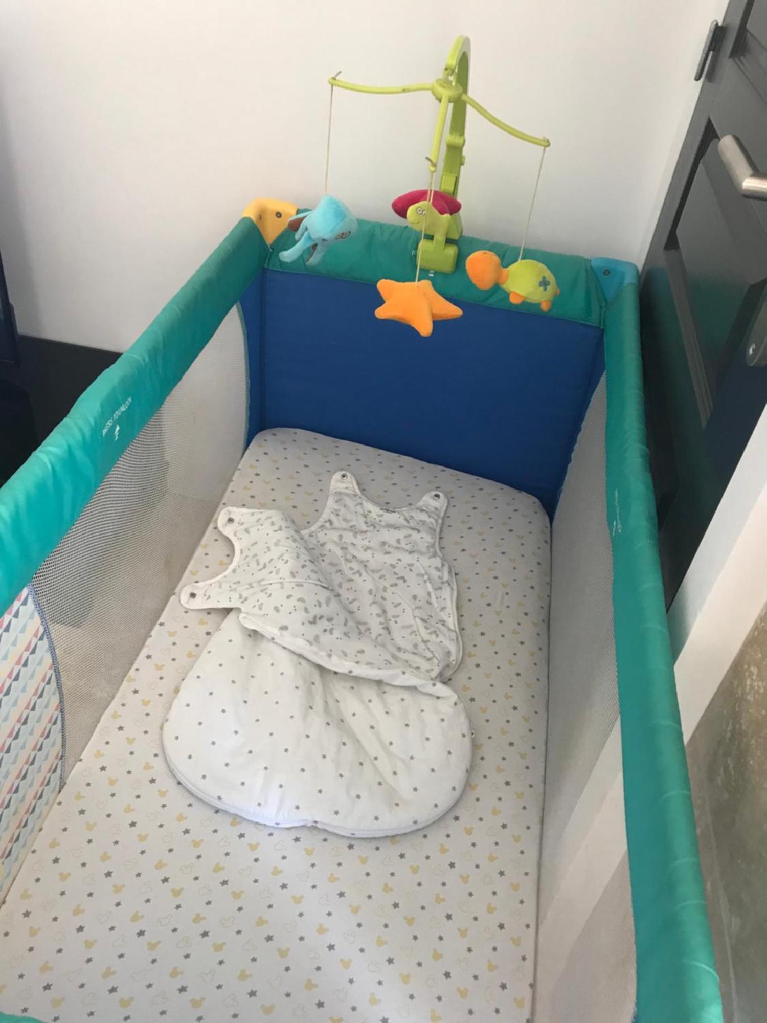 Maison Luxe Cesar Aeroport Tille 2 A 7 Personnes Ngoại thất bức ảnh