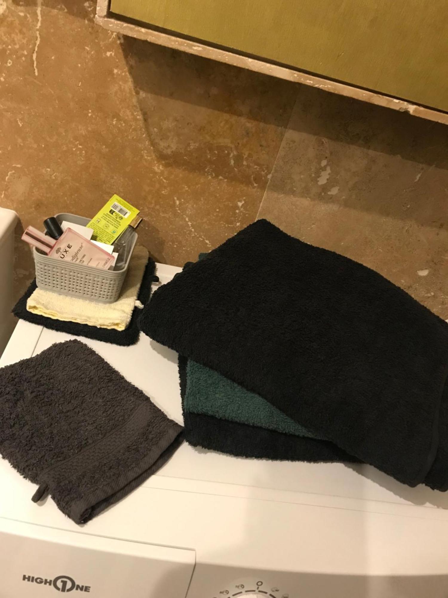 Maison Luxe Cesar Aeroport Tille 2 A 7 Personnes Ngoại thất bức ảnh